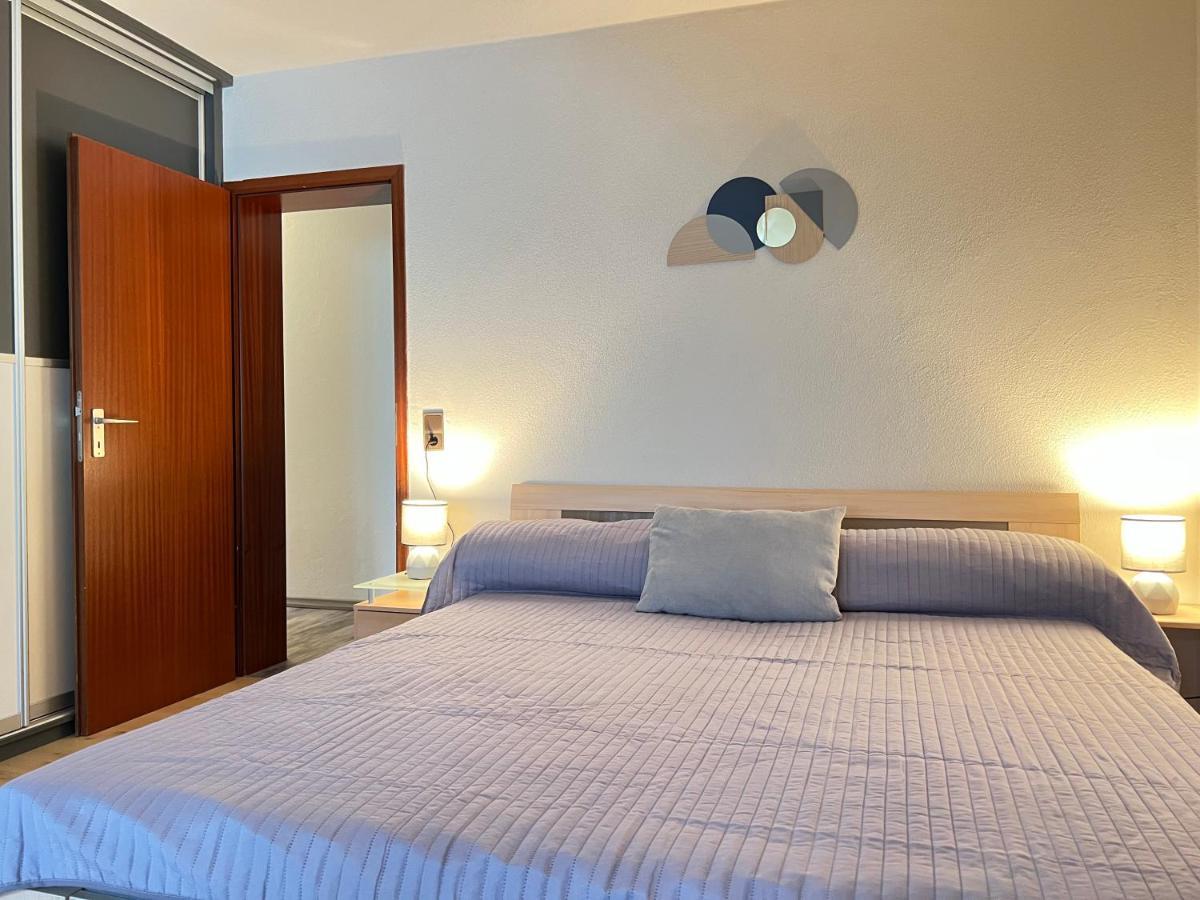 Apartment An Der Altstadt Hamelin Ngoại thất bức ảnh